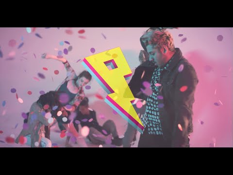 Ookay - Thief [Official Music Video] - UC3ifTl5zKiCAhHIBQYcaTeg