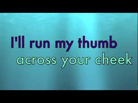 Maroon 5 - Wipe Your Eyes - Lyrics