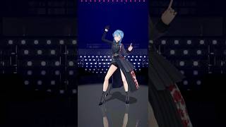 ☄️ #Chatter2Challenge 🏴‍☠️ マリンとの新曲「Chatter Chatter」マリンどこ～～ #星街すいせい  #h