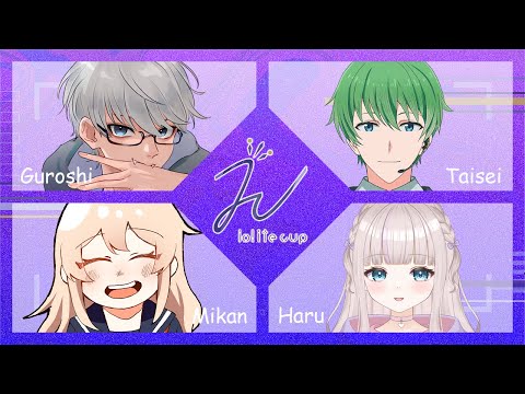 thumbnail_knuKeQzHIm4