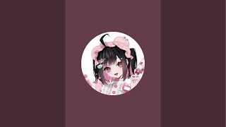 まず、朝活とは…何か（ネットリ）