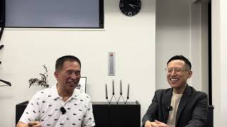 要件事実マニュアルの岡口さんに聞いてみた。