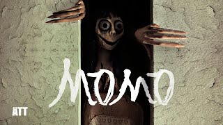 Momo - Short Horror Film  | Dir. by Alexander Henderson