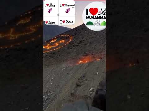 i ♥️ mohammad #virelkaro #trendingreels #subscribkaro #paless