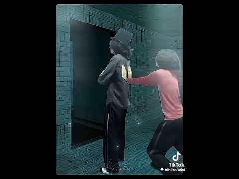 o vídeo não é meu #aura