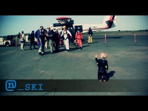 Oskar Flies A Wingsuit On The Next Roner Vision! - UCsert8exifX1uUnqaoY3dqA
