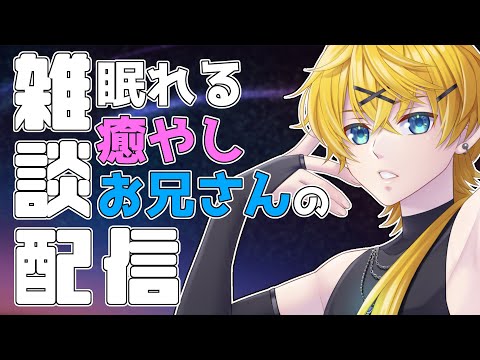 thumbnail_ko-1rgR2leg