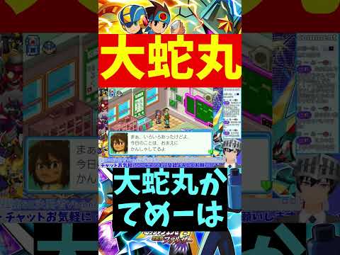 thumbnail_ko1XtrFBe40
