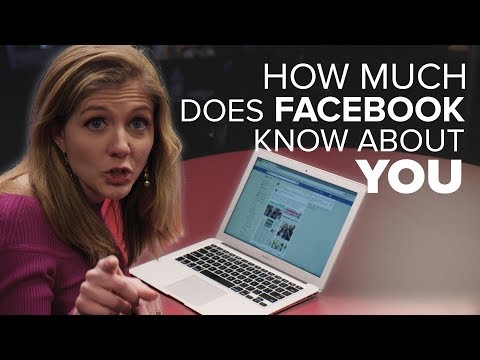 Limit what Facebook shares about you - UCOmcA3f_RrH6b9NmcNa4tdg