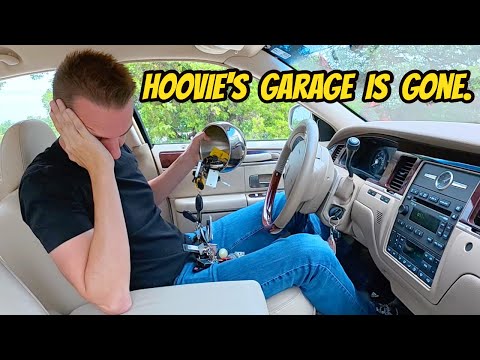Embracing Change: Car Sales, Departure of Car Wizard, and Personal Reflections