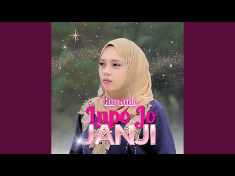 Lupo Jo Janji