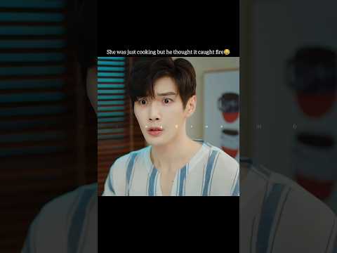 Leave me alone🤨let me cook peacefully🤧