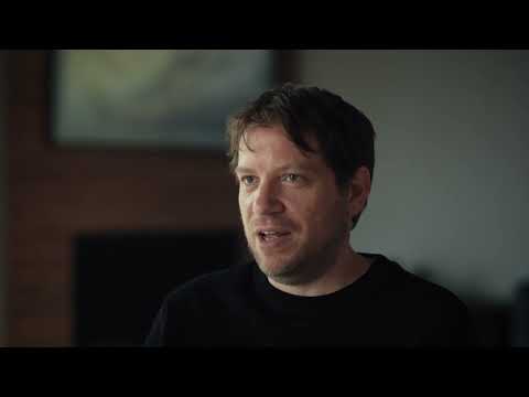 The Creator | Gareth Edwards Explains The Role Of A.I. – Exclusive
Featurette