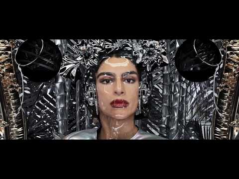 SEVDALIZA - THAT OTHER GIRL