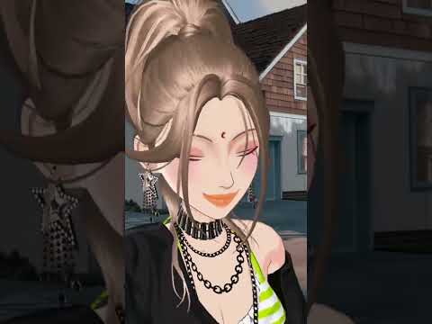 Selfi pose #speedsong #song #dance #music #spedup #zepeto #zepetomuslimah #dancesong