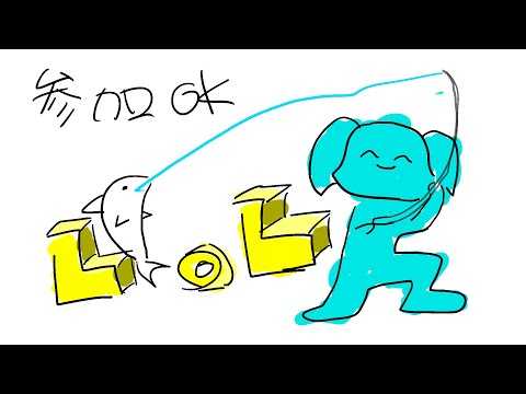 thumbnail_koHkuOwtgD8