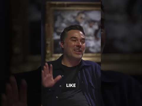 The Assassin’s Mace Strategy Revealed | #China #Geopolitics #Military #Shorts #ShawnRyanShow