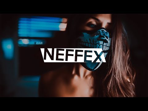 NEFFEX MUSIC MIX ⚡ Gaming Music 2018 ⚡ [No Copyright Sounds NCS] Edition 2 - UCUavX64J9s6JSTOZHr7nPXA