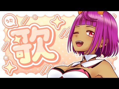 thumbnail_koK2xVoVhRA