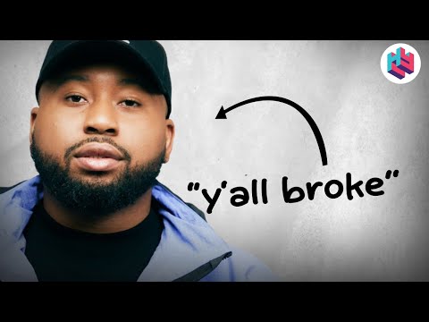 Akademiks TROLLS Rappers Turned Podcasters