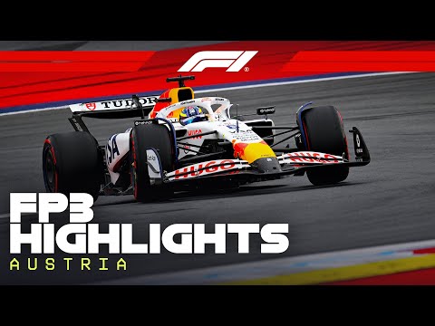 FORMULA 1