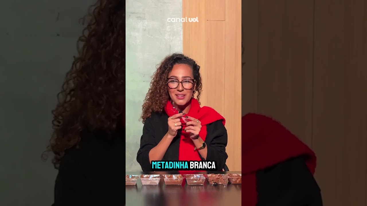 Nutella PrinkNut e mais provamos 7 cremes de avelã com e sem açúcar