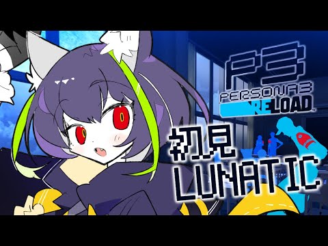 thumbnail_koM-ZkBF2wQ