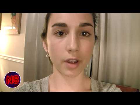 Ghost Vlogging | Paranormal Activity 2