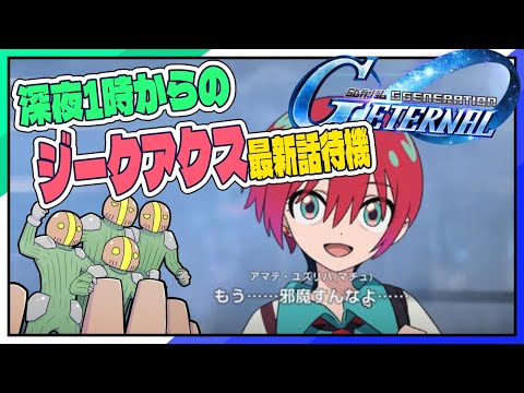 thumbnail_koPHg7PrW6U