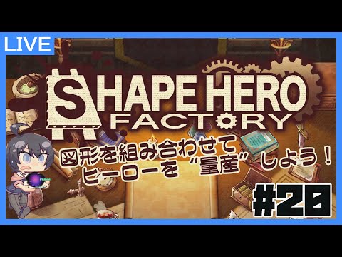 thumbnail_koTW3ovsTA4