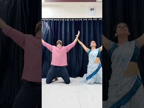 झाली नजर काळूबाई घ्यावा पदर 🙏🏻 #marathi #kalubai #marathisong #youtubeshorts #viral #maharashtra