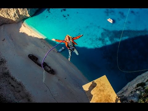 600 foot Insane Rope Swing over SHIPWRECK!!! - in Greece in 4K! | DEVINSUPERTRAMP - UCwgURKfUA7e0Z7_qE3TvBFQ