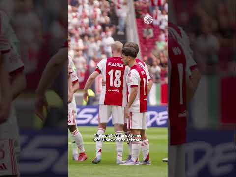 AFC Ajax