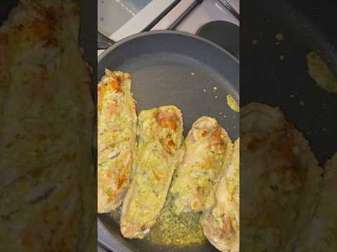 Lasagnes Bolognaises Maison + Ailerons de Dinde Rôtis 🍝🍗 | Recette Gourmande et Facile #lasagne