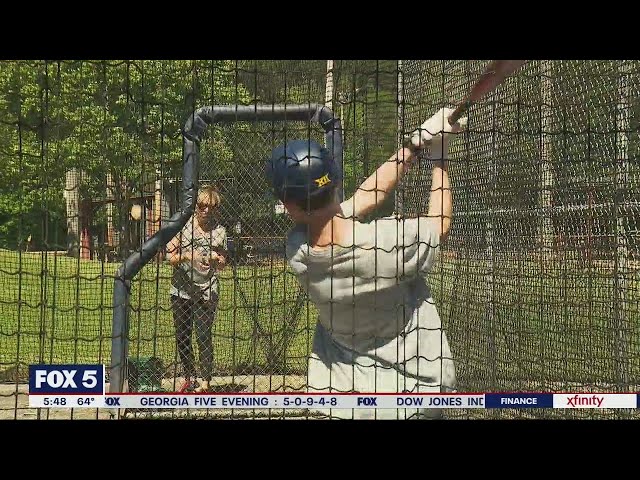 Decatur Baseball: A Local Tradition