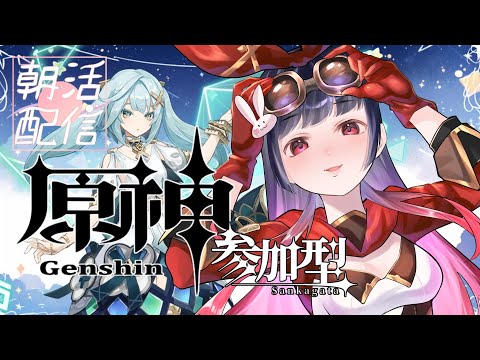 thumbnail_kodPa9lkj9Y