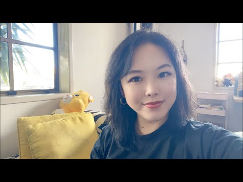 新手小白如何开始力量训练🏋️‍♀️