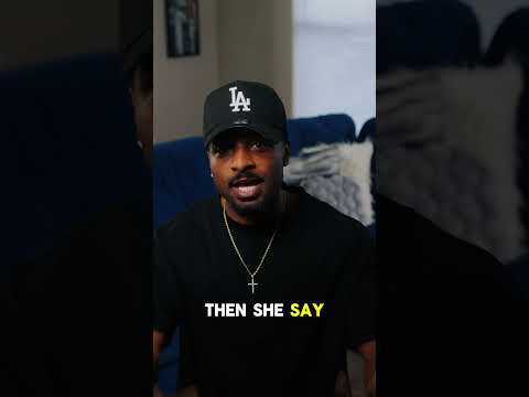 Mixed emotions, mixed signals…mixed personalities 🤷🏾♂️😂 #crazygirl #situationships #newmusic