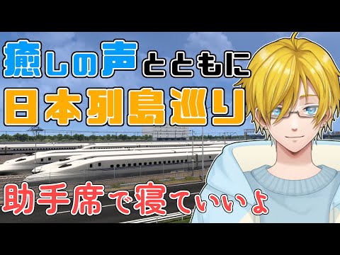 thumbnail_kohQBXIqEy8