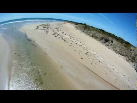 FPV - beach - UC_ln1TA-w4bahRI7yN0TcJA