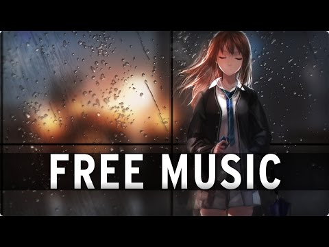 Cjbeards - Raindrops [Free Music] - UC4wUSUO1aZ_NyibCqIjpt0g