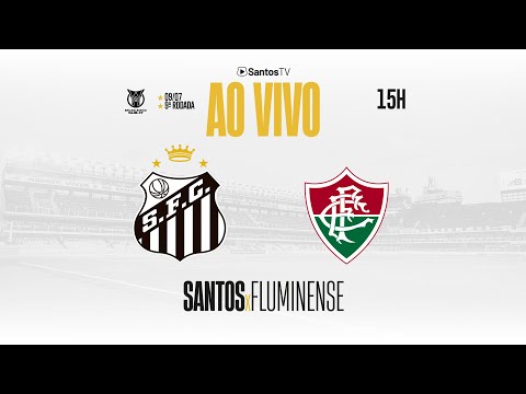 image para ilustrar o artigo