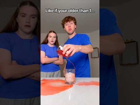 SUBSCRIBE FOR 7 YEARS OF <strong>GOOD</strong> LUCK! 🍀😅 - #dance #funny #couple #<strong>shorts</strong>