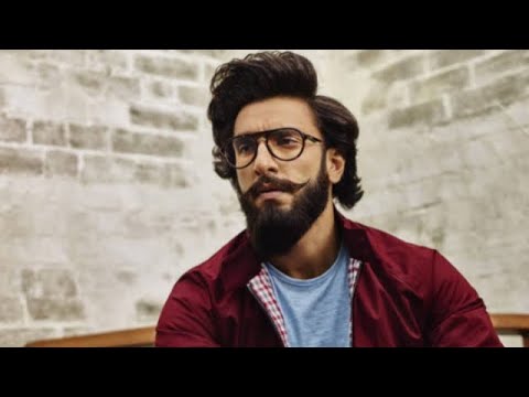 Video - Bollywood Special - 8 Lesser Known Facts About RANVEER SINGH #India