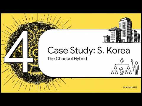 Corporate Governance Across Emerging Markets