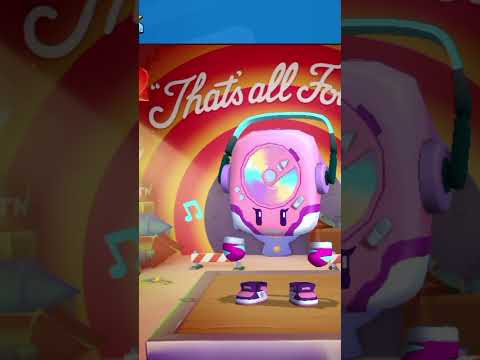 το πιο άτυχο skin(τουλάχιστον για εμένα!!)