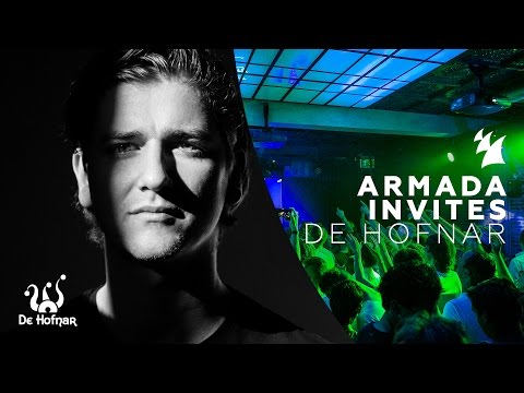 Armada Invites: De Hofnar - UCGZXYc32ri4D0gSLPf2pZXQ