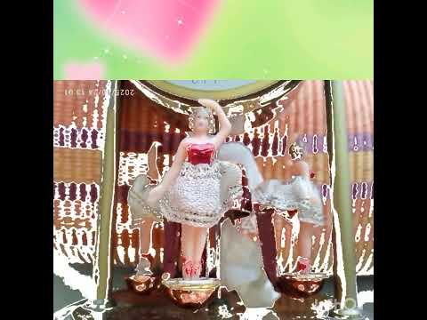 Mis fotos cobrando vida.