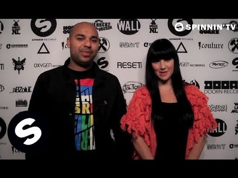 Sidney Samson vs. Tara McDonald - Dynamite (Nicky Romero Remix) [Exclusive Preview] - UCpDJl2EmP7Oh90Vylx0dZtA