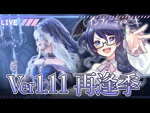 thumbnail_koybjxYUTfE